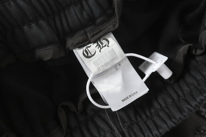 Chrome Hearts New Shorts 2292