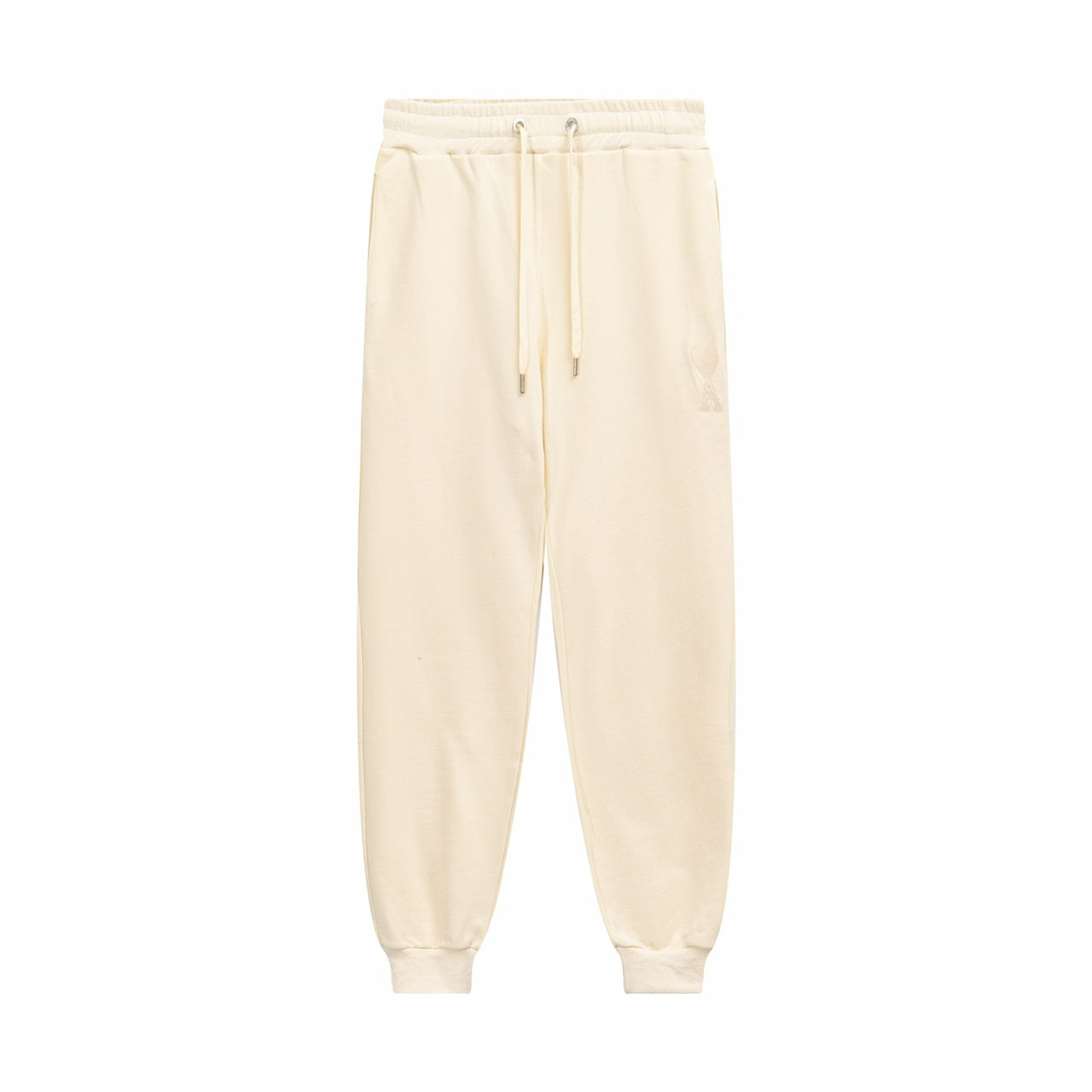 Ami Pants 505