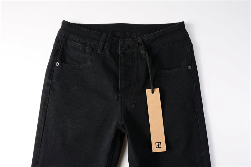 TOP Ksubi Fashion jeans 3004