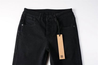 TOP Ksubi Fashion jeans 3004
