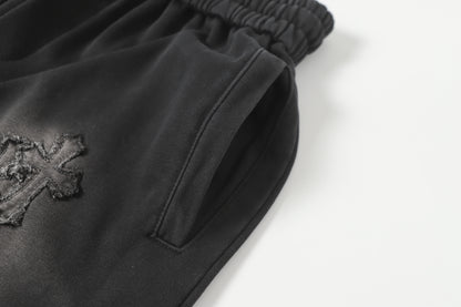 Chrome Hearts New Shorts 2292