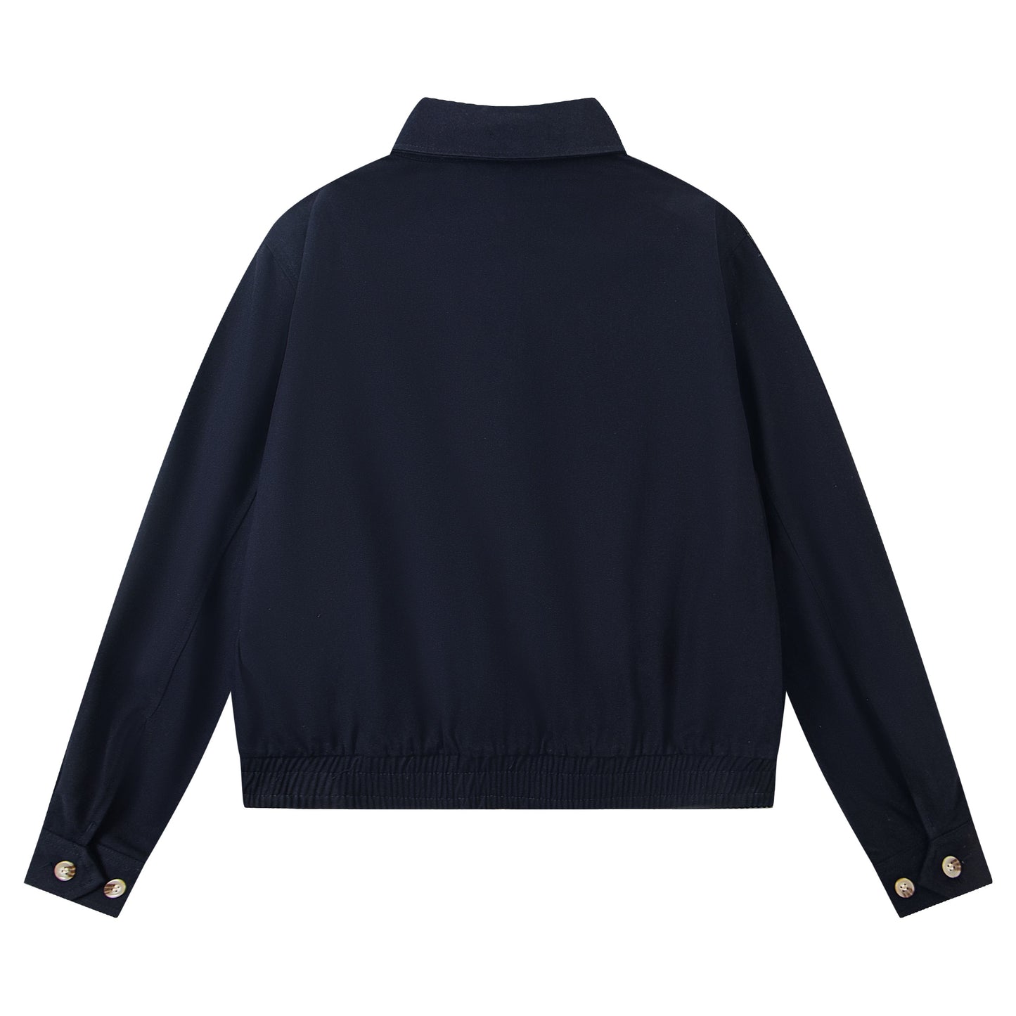 Ami Shirt 856