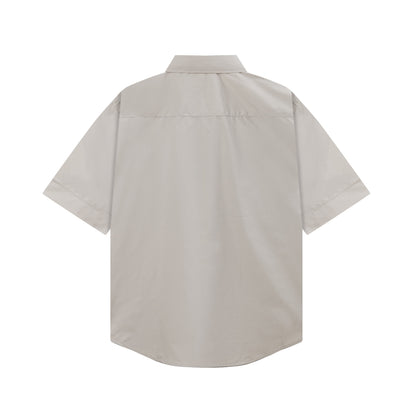 Ami Shirt 2212