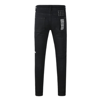 TOP Ksubi Fashion jeans 3059