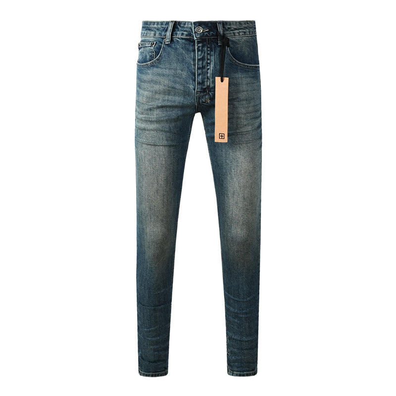 TOP Ksubi Fashion jeans 3033