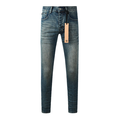 TOP Ksubi Fashion jeans 3033