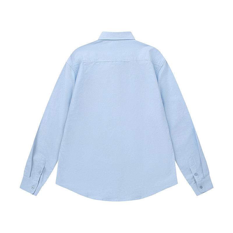 Ami Shirt 833