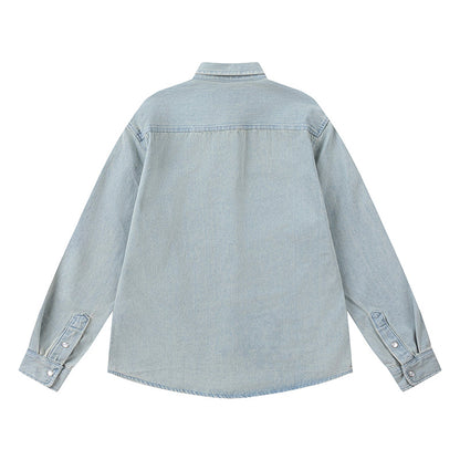 Ami Shirt 816