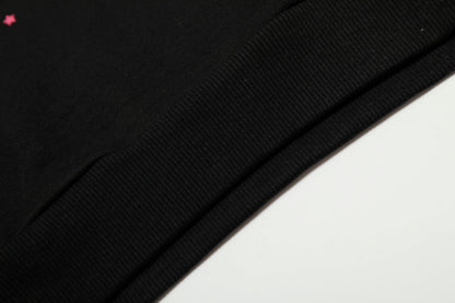 Sp5der Hoodie 7717