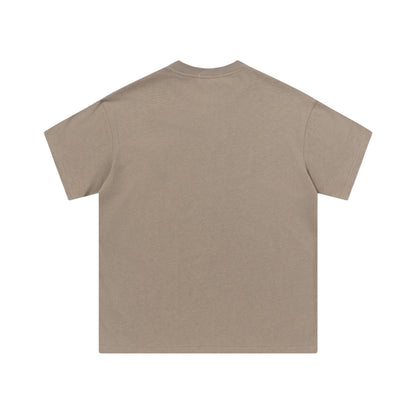 Ami T-shirts 8815
