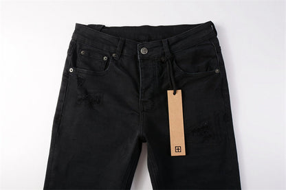 TOP Ksubi Fashion jeans 3019