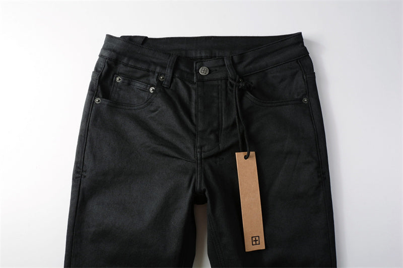 TOP Ksubi Fashion jeans 3020