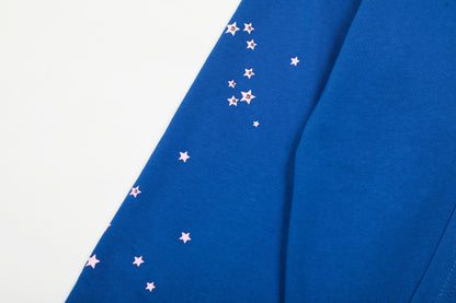 Sp5der Hoodie 7717
