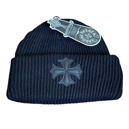 CH-Chrome Hearts hat