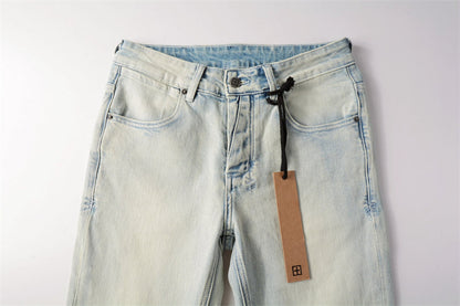 TOP Ksubi Fashion jeans 3017