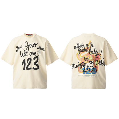 Fear of God Essentials Tee