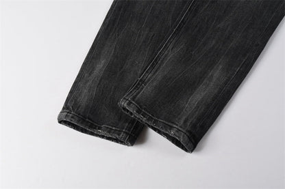 TOP Ksubi Fashion jeans 3035