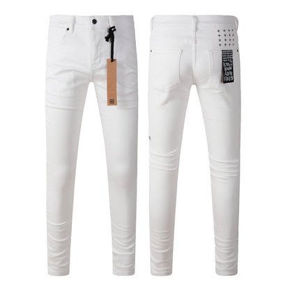 TOP Ksubi Fashion jeans 3026