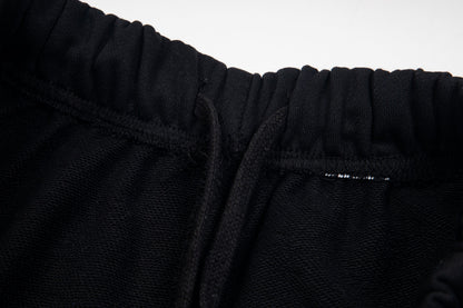 GALLERY DEPT New Pants G466