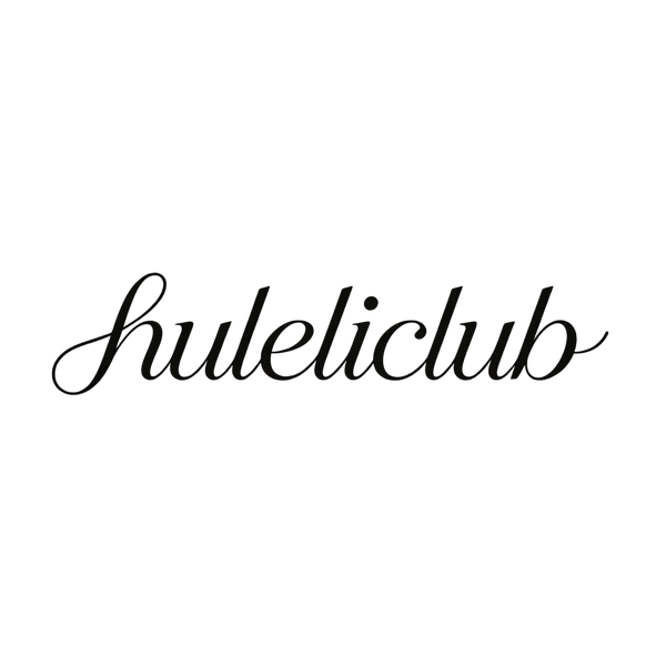 HULELI CLUB