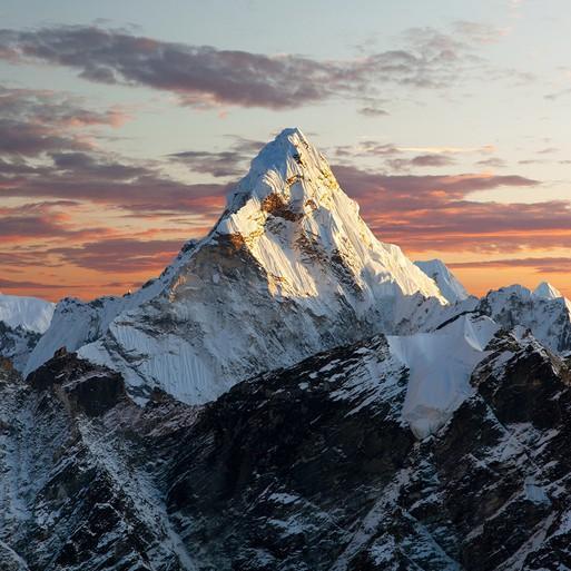 Himalaya 3.33oz / 100 ml