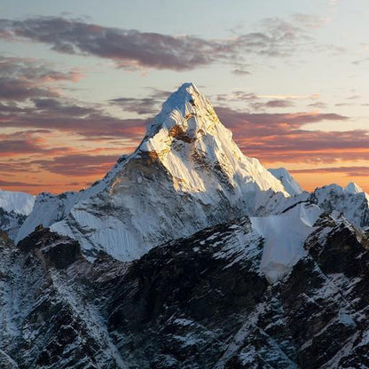 Himalaya 3.33oz / 100 ml