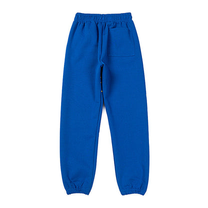 Sp5der Pants 3811