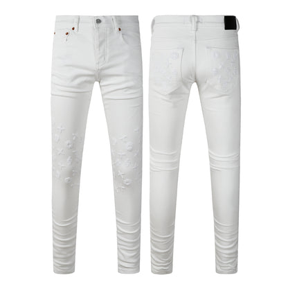 PURPLE JEANS 9113