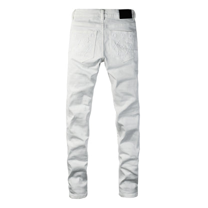 PURPLE JEANS 9113
