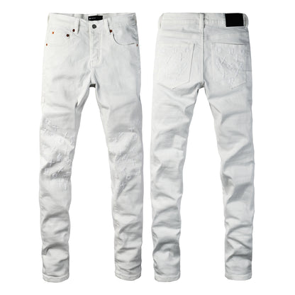 PURPLE JEANS 9113