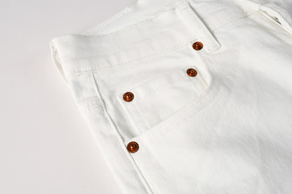 PURPLE JEANS 9113