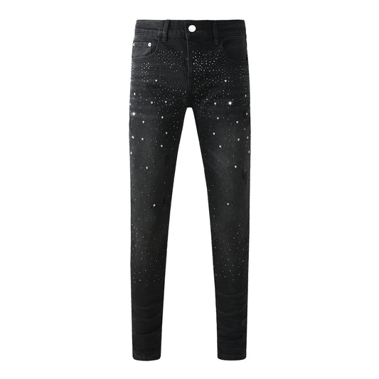 PURPLE JEANS 9130