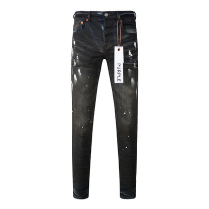 PURPLE JEANS 9036