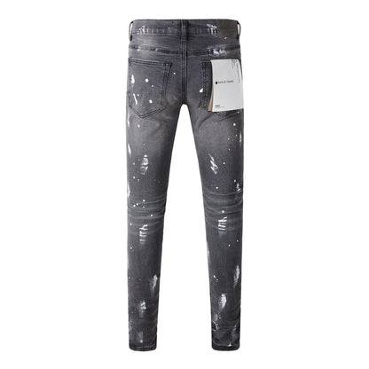 PURPLE JEANS 9039