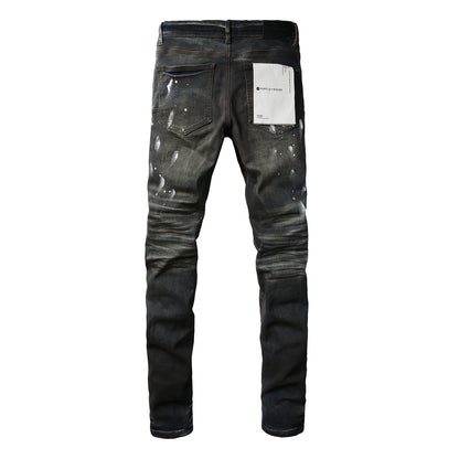 PURPLE JEANS 9036