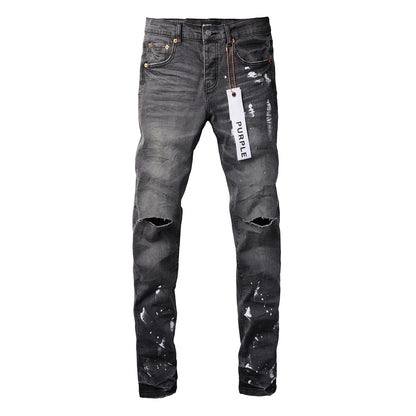 PURPLE JEANS 9039