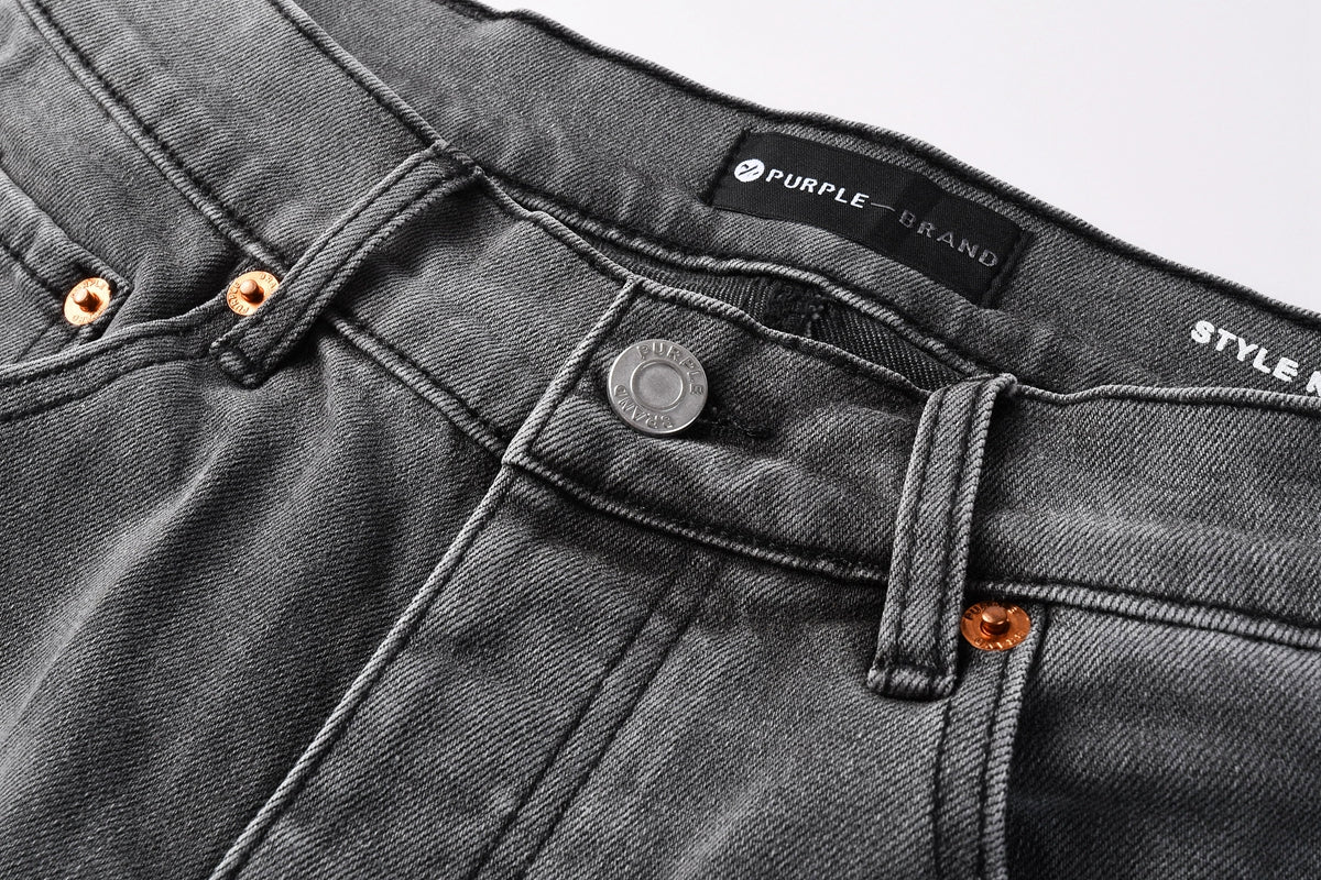 PURPLE JEANS 9123