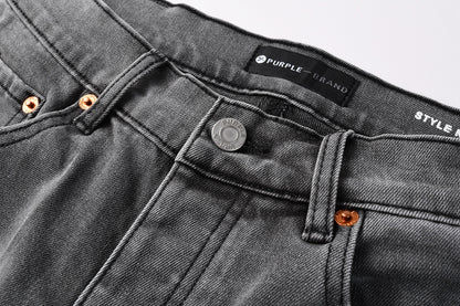 PURPLE JEANS 9123