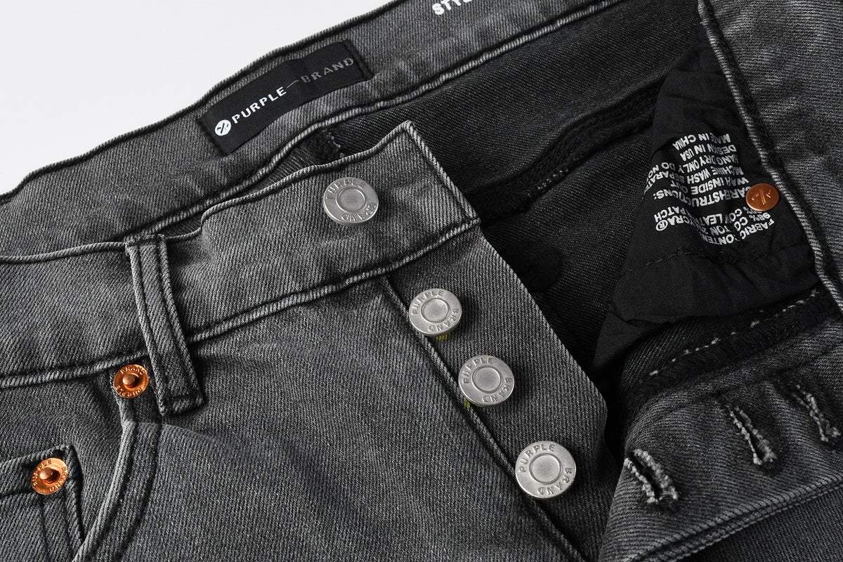PURPLE JEANS 9123