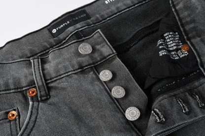 PURPLE JEANS 9123