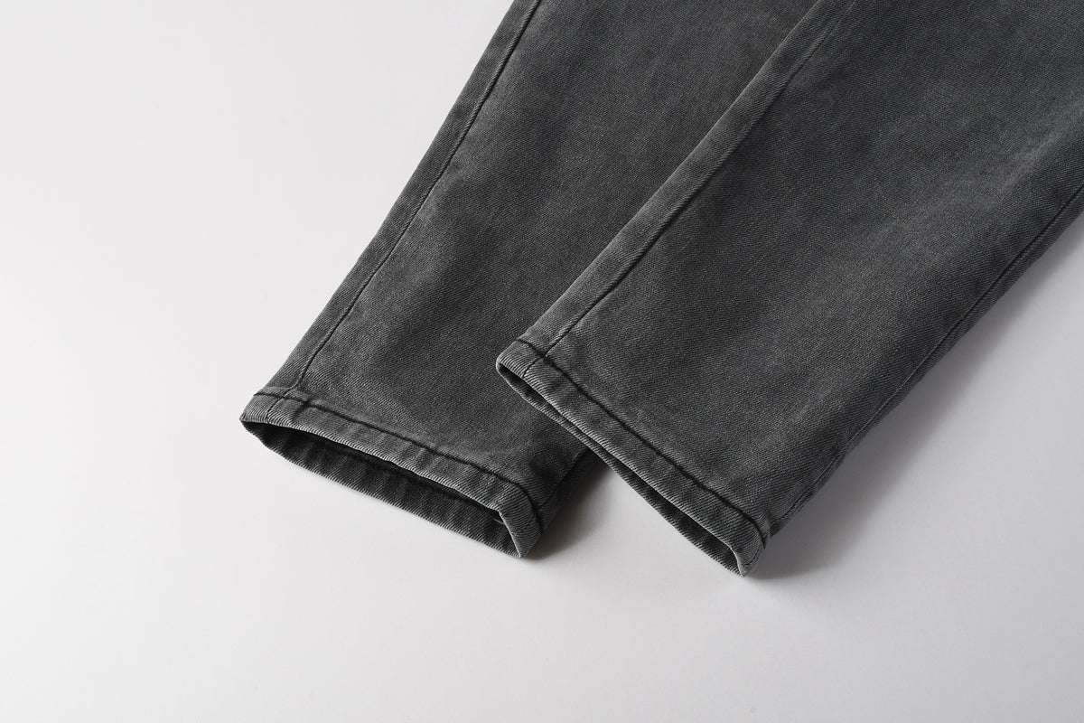 PURPLE JEANS 9123