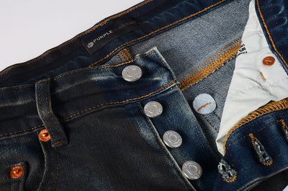 PURPLE JEANS 9036