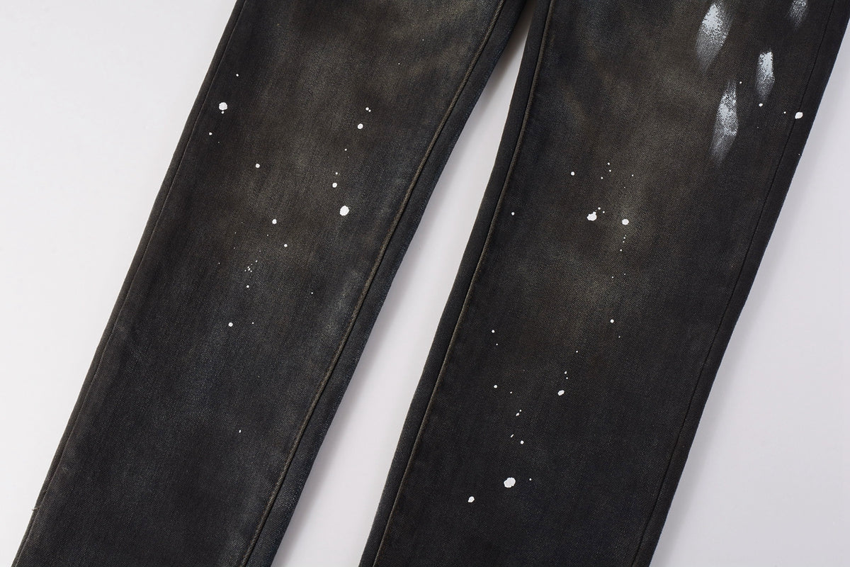 PURPLE JEANS 9036