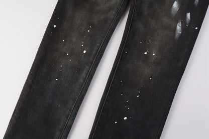 PURPLE JEANS 9036