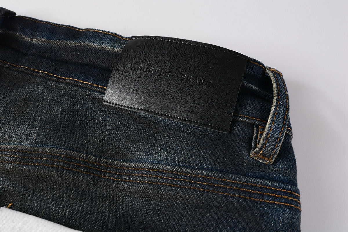 PURPLE JEANS 9036