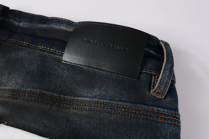 PURPLE JEANS 9036