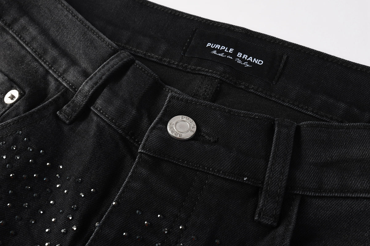 PURPLE JEANS 9130