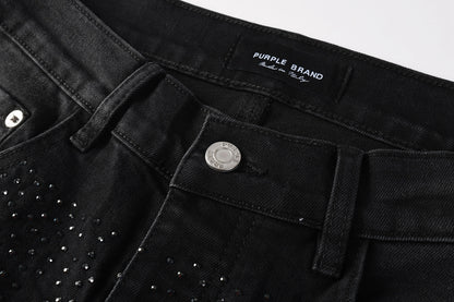 PURPLE JEANS 9130