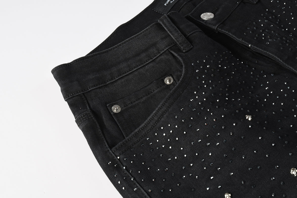 PURPLE JEANS 9130