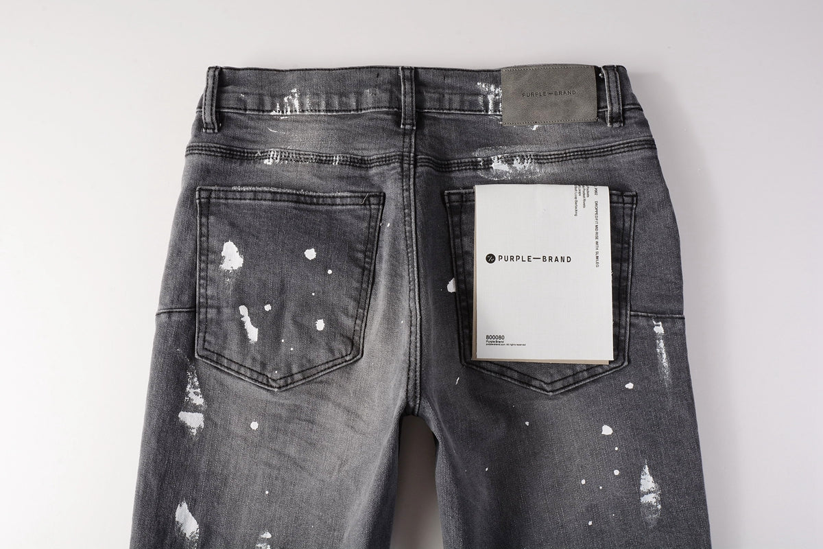 PURPLE JEANS 9039